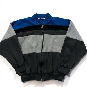 christian dior atelier denim jacket